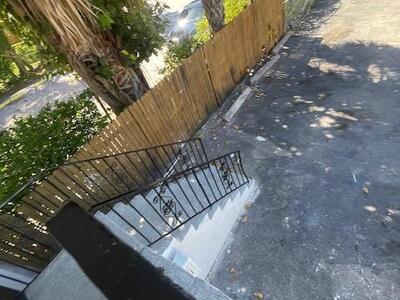 302 N Tamarind Avenue, West Palm Beach, FL 33401