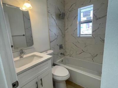 302 N Tamarind Avenue, West Palm Beach, FL 33401