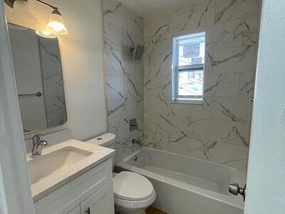 302 N Tamarind Avenue, West Palm Beach, FL 33401