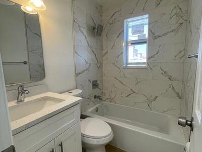 302 N Tamarind Avenue, West Palm Beach, FL 33401