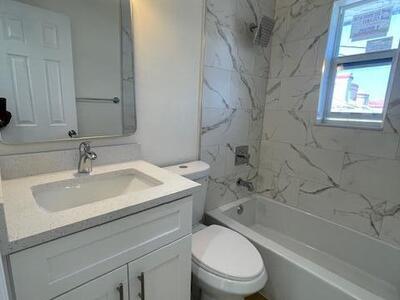 302 N Tamarind Avenue, West Palm Beach, FL 33401