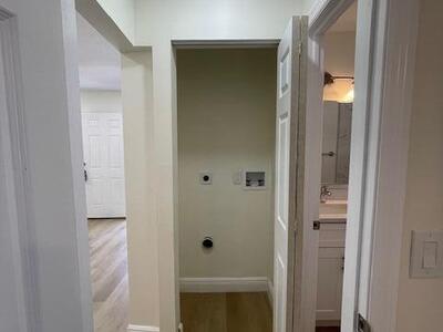 302 N Tamarind Avenue, West Palm Beach, FL 33401