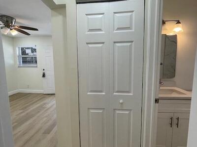 302 N Tamarind Avenue, West Palm Beach, FL 33401