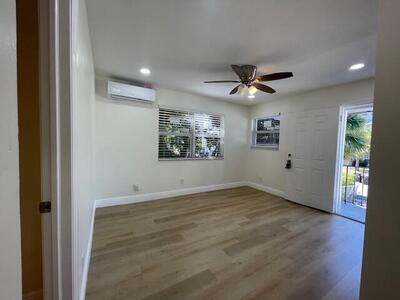 302 N Tamarind Avenue, West Palm Beach, FL 33401