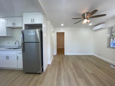 302 N Tamarind Avenue, West Palm Beach, FL 33401