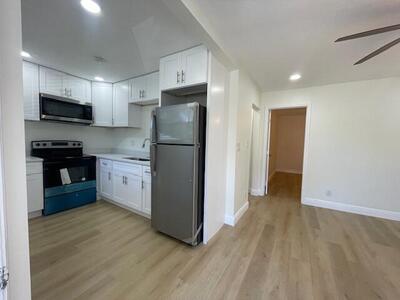 302 N Tamarind Avenue, West Palm Beach, FL 33401