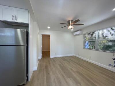 302 N Tamarind Avenue, West Palm Beach, FL 33401