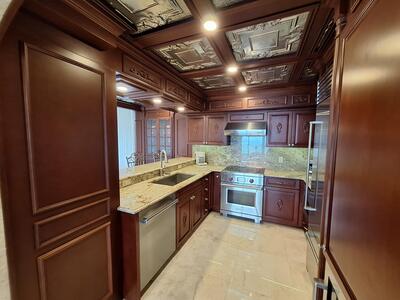 3400 N Ocean Drive, Singer Island, FL 33404