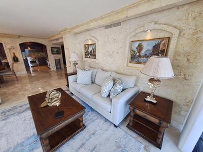 3400 N Ocean Drive, Singer Island, FL 33404