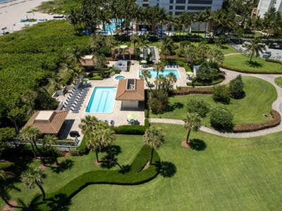 3400 N Ocean Drive, Singer Island, FL 33404