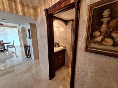 3400 N Ocean Drive, Singer Island, FL 33404