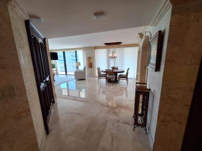 3400 N Ocean Drive, Singer Island, FL 33404