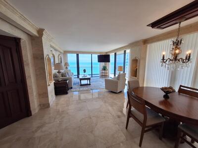 3400 N Ocean Drive, Singer Island, FL 33404