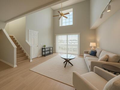 1140 University Boulevard