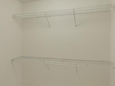 1140 University Boulevard, Jupiter, FL 33458