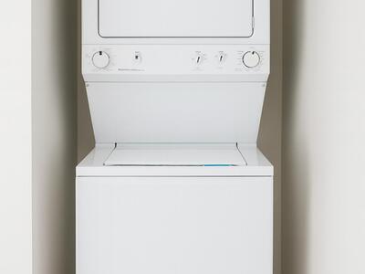 1140 University Boulevard, Jupiter, FL 33458