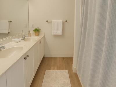 1140 University Boulevard, Jupiter, FL 33458