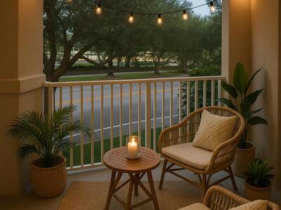 1140 University Boulevard, Jupiter, FL 33458