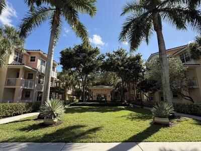 1140 University Boulevard, Jupiter, FL 33458