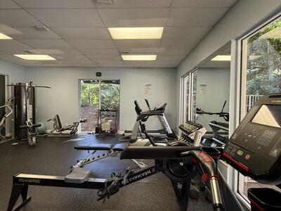 1140 University Boulevard, Jupiter, FL 33458