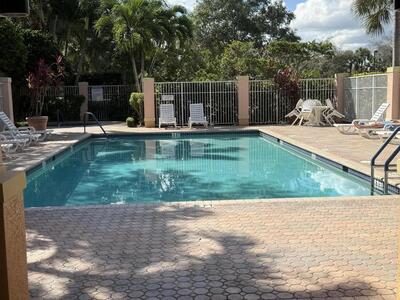 1140 University Boulevard, Jupiter, FL 33458