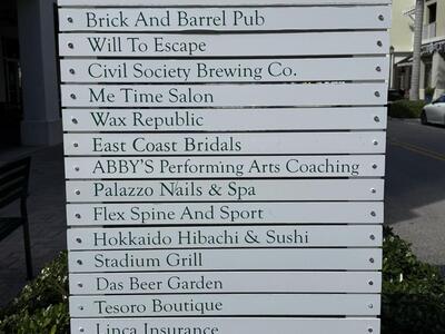 1140 University Boulevard, Jupiter, FL 33458