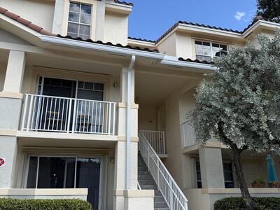 1140 University Boulevard, Jupiter, FL 33458