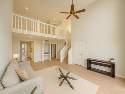 1140 University Boulevard, Jupiter, FL 33458