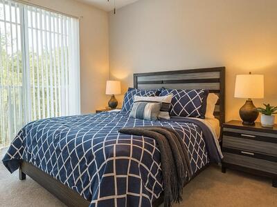 1140 University Boulevard, Jupiter, FL 33458