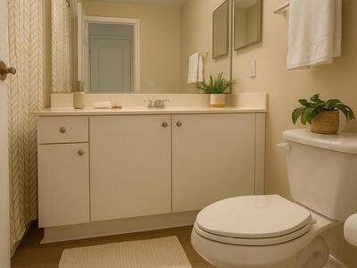 1140 University Boulevard, Jupiter, FL 33458