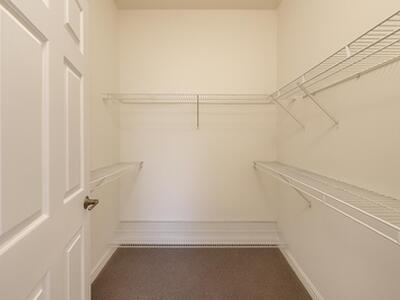 1140 University Boulevard, Jupiter, FL 33458