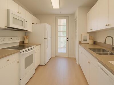 1140 University Boulevard, Jupiter, FL 33458