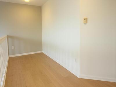 1140 University Boulevard, Jupiter, FL 33458