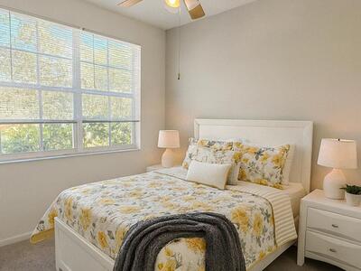 1140 University Boulevard, Jupiter, FL 33458