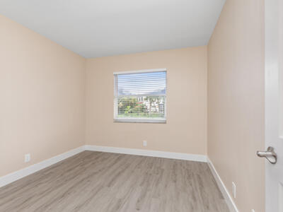 11401 NW 35th Street, Coral Springs, FL 33065