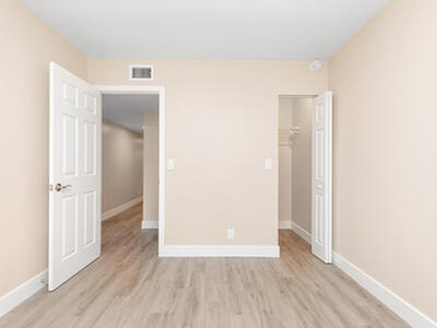 11401 NW 35th Street, Coral Springs, FL 33065