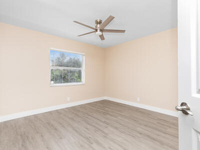 11401 NW 35th Street, Coral Springs, FL 33065