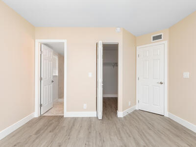 11401 NW 35th Street, Coral Springs, FL 33065