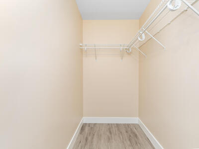 11401 NW 35th Street, Coral Springs, FL 33065