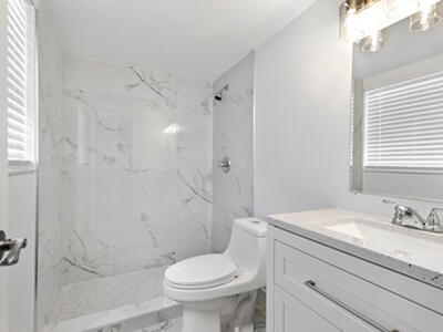 11401 NW 35th Street, Coral Springs, FL 33065