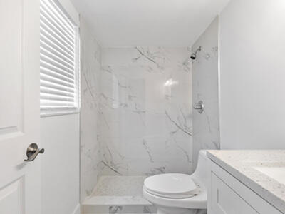 11401 NW 35th Street, Coral Springs, FL 33065