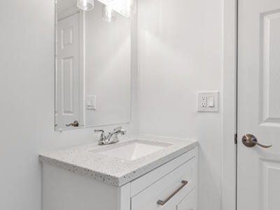 11401 NW 35th Street, Coral Springs, FL 33065