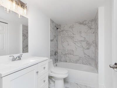 11401 NW 35th Street, Coral Springs, FL 33065