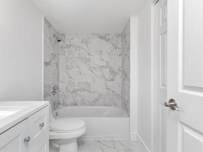 11401 NW 35th Street, Coral Springs, FL 33065