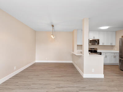 11401 NW 35th Street, Coral Springs, FL 33065