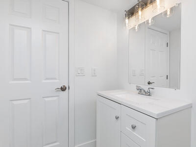 11401 NW 35th Street, Coral Springs, FL 33065