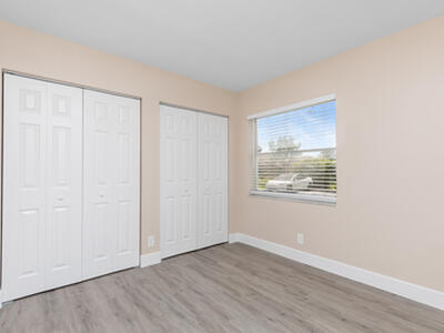 11401 NW 35th Street, Coral Springs, FL 33065