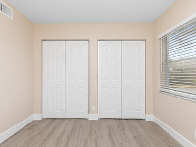 11401 NW 35th Street, Coral Springs, FL 33065