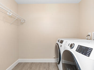 11401 NW 35th Street, Coral Springs, FL 33065