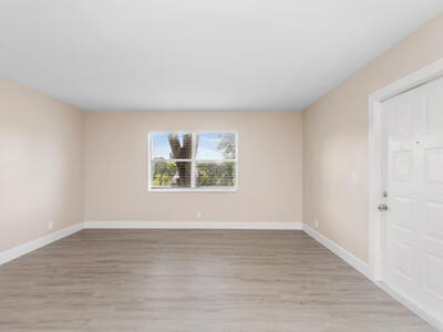 11401 NW 35th Street, Coral Springs, FL 33065